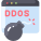 Protectie DDoS