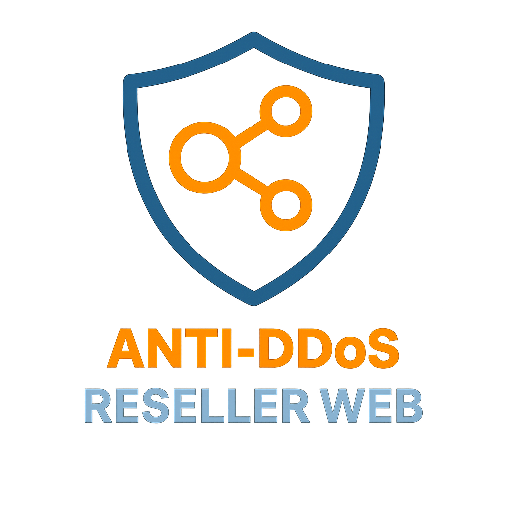 Reseller Web