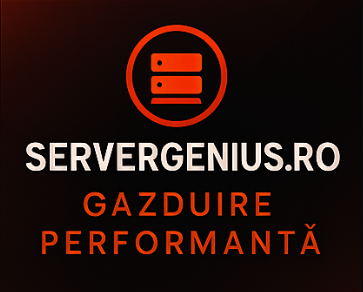 Banner 363x292